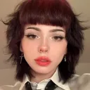 ultralewder