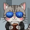 neko_ytb