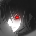 avatar !              ABU⤳T