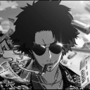 avatar !              ABU⤳T