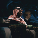 avatar !              ABU⤳T