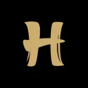 the_hallux