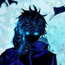 avatar-1189635201270300712