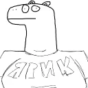 m1dn1ghtl1ght