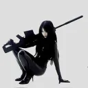 mrsvixia