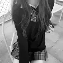 seeleen4