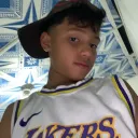 sae_itoshi_sub20 avatar