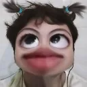 rafael_rael321