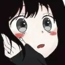 mynameisrya
