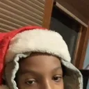 tommyisnuts