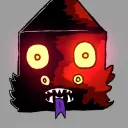 nul66