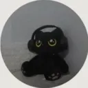 qouga