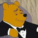 doninsano_52689 avatar