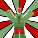 thebufffroggy avatar