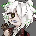 tempuracatgames