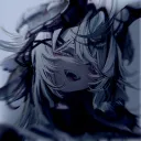 mythos_ai