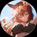 mythos_ai