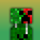 michaelninder_yt