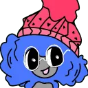 dylanlikesblu