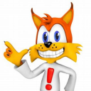 Bubsy_The_Bobcat