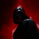 darth_sg0 avatar