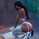 mia.princess33