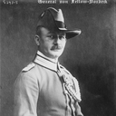 SgtMaj. Eugene27