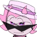 silly_goober_animsgt