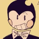 silly_goober_anims