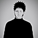 shenajisunk