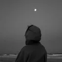 janiz_091