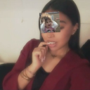 avatar 𐙚˚˖ 𝒮𝒾𝓇𝓎𝓃𝓈.