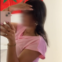 avatar 𐙚˚˖ 𝒮𝒾𝓇𝓎𝓃𝓈.