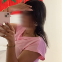 avatar 𐙚˚˖ 𝒮𝒾𝓇𝓎𝓃𝓈.