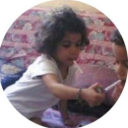 avatar 𐙚˚˖ 𝒮𝒾𝓇𝓎𝓃𝓈.