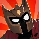 cucarachitaxdxdxddd_77689 avatar