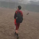 miguelaccho25_82884 avatar