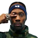 janissary29 avatar