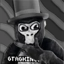 gtagking_esp