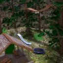 blue_wolf_vr