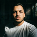 krisz_27211
