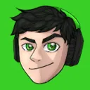 thirty_virus