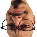 gamer-3ce8e75