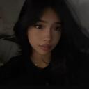 ★━━━?????━━━★