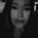 avatar ❀ 𝓇𝓊𝓀𝒾𝒶 ❀