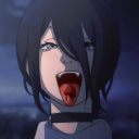 avatar 𝓇𝑒𝓏𝑒💣