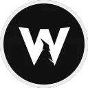 gtowizardsotos