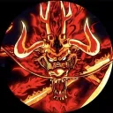 Cmudge Sama's Avatar