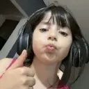 davi4545