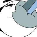 avatar Romolla